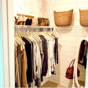 Mystery Box - Women’s Size Small Clothing | 10-15 Items | Variety of Bra…